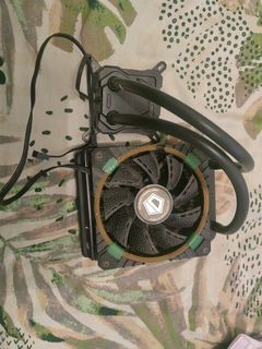 (Category: ) located in . Submitted by ronaldfavored (Listing ID 1376137480, Image 1). Description: .