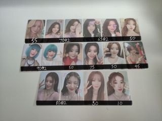 （分類：）位於 。 由 n.shuaa2_ 提交（商品編號 1376073408，圖片 1）。簡介： 。