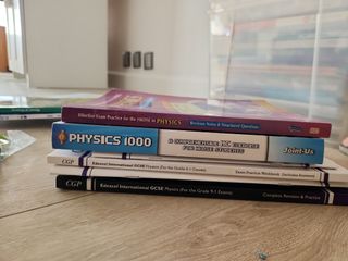 （分類：）位於 。 由 audreyaki 提交（商品編號 1376084287，圖片 1）。簡介： 。