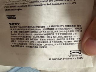 由 wanda2035673486 (刊登 ID 1376195280，圖片 1) 提交，位於 的 (類別：)，說明：。