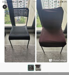 (Category: ) located in . Submitted by mummy037 (Listing ID 1376077982, Image 1). Description: .