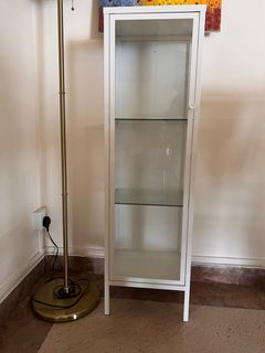 (Category: ) located in . Submitted by urban_scribe (Listing ID 1376048272, Image 1). Description: .