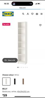 (Category: ) located in . Submitted by xav7777 (Listing ID 1376167259, Image 1). Description: .