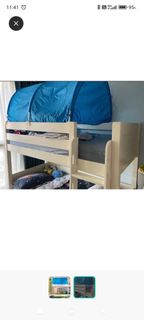 (Category: ) located in . Submitted by bassment (Listing ID 1376050562, Image 1). Description: .