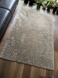(Category: ) located in . Submitted by jonseah (Listing ID 1376087616, Image 1). Description: .