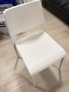 （分類：）位於 。 由 redwine2023 提交（商品編號 1376146945，圖片 1）。簡介： 。