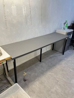 （分類：）位於 。 由 yrt1234 提交（商品編號 1376173593，圖片 1）。簡介： 。