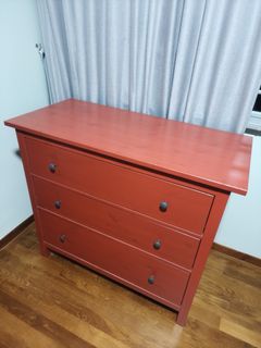 (Category: ) located in . Submitted by gteo17 (Listing ID 1376164344, Image 1). Description: .