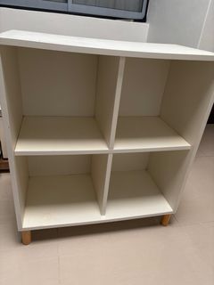 (Category: ) located in . Submitted by waterfronttc (Listing ID 1376136935, Image 1). Description: .