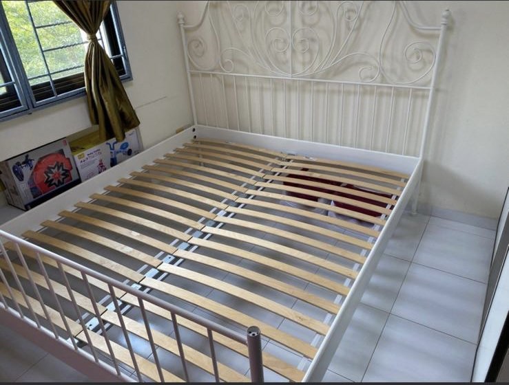 ikea_king_size_bed_frame_1750505351_a9237ee3.jpg