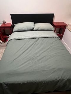 （分類：）位於 。 由 raba15 提交（商品編號 1376099190，圖片 1）。簡介： 。