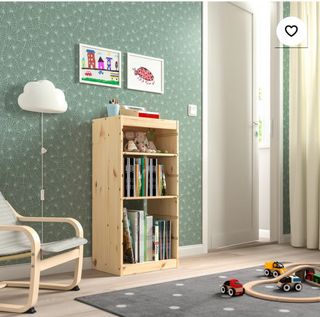(Category: ) located in . Submitted by hbgvp (Listing ID 1376051665, Image 1). Description: .