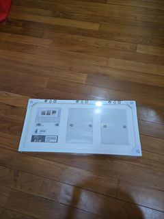(Category: ) located in . Submitted by suepsuep (Listing ID 1376100688, Image 1). Description: .