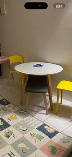 (Category: ) located in . Submitted by faraaida94 (Listing ID 1376145798, Image 1). Description: .