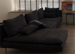 (Category: ) located in . Submitted by nvm57gjc9q89921 (Listing ID 1376095552, Image 1). Description: .