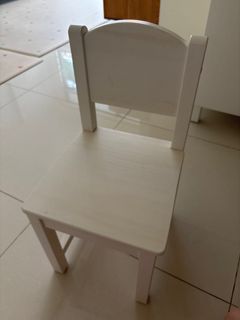 (Category: ) located in . Submitted by telshy (Listing ID 1376063346, Image 1). Description: .