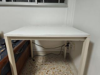 (Category: ) located in . Submitted by ahshiang8874762 (Listing ID 1376208419, Image 1). Description: .