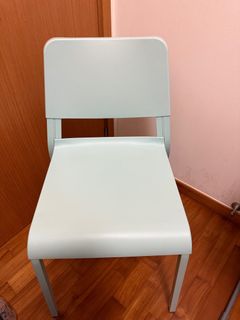 (Category: ) located in . Submitted by yiings (Listing ID 1376207371, Image 1). Description: .