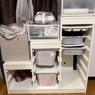 (Category: ) located in . Submitted by shoponedaysg (Listing ID 1376170629, Image 1). Description: .