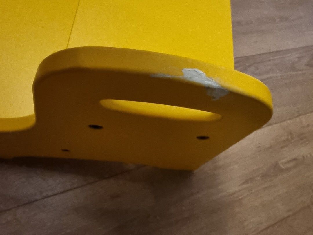 Ikea Trogen Step Stool Top Helper Stool Ikea Online