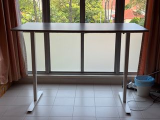 (Category: ) located in . Submitted by sk_0202 (Listing ID 1376133454, Image 1). Description: .