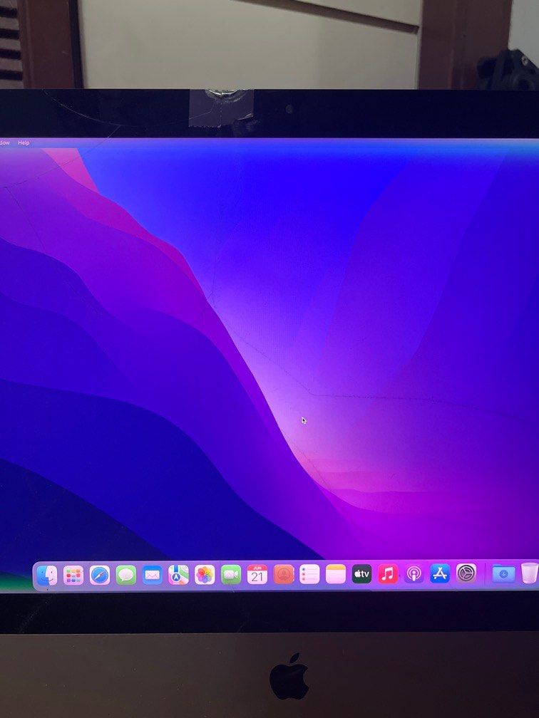 iMac 2015 1TB628530570986271120