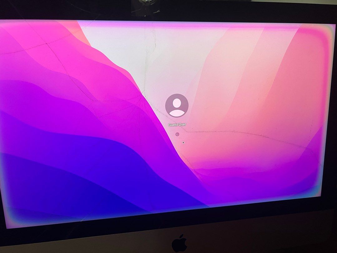 iMac 2015 1TB62853057098627112