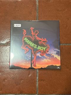 (Category: ) located in . Submitted by vinylvault (Listing ID 1376089505, Image 1). Description: .