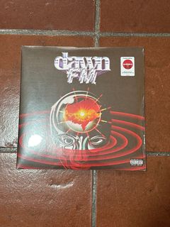 (Category: ) located in . Submitted by vinylvault (Listing ID 1376098620, Image 1). Description: .