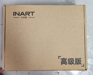 （分類：）位於 。 由 moonsonson 提交（商品編號 1376098468，圖片 1）。簡介： 。