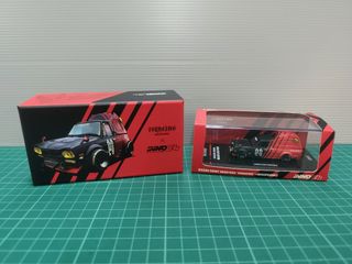 (Category: ) located in . Submitted by jay_3diecast (Listing ID 1376176209, Image 1). Description: .