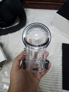 (Category: ) located in . Submitted by nrlianaaa (Listing ID 1376156688, Image 1). Description: .