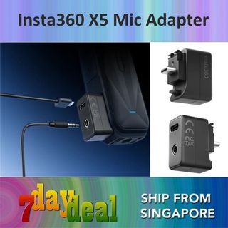(Category: ) located in . Submitted by 7daydeal (Listing ID 1376135360, Image 1). Description: .