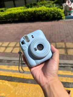 （分類：）位於 。 由 shinkx00 提交（商品編號 1376031726，圖片 1）。簡介： 。