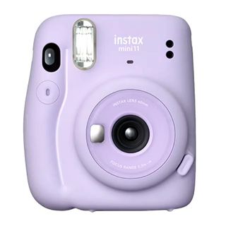 (Category: ) located in . Submitted by heremyshopssite_ (Listing ID 1376085626, Image 1). Description: .