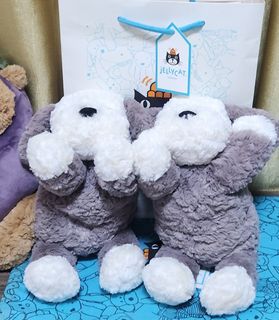 Shanghai Exclusive  Collection item 3