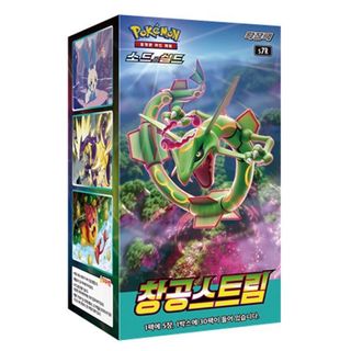 (Category: ) located in . Submitted by coolstuffzxc (Listing ID 1376103653, Image 1). Description: .