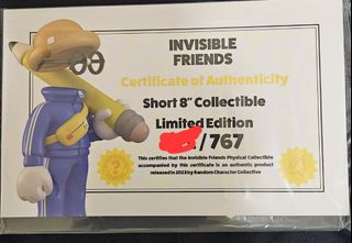 (Category: ) located in . Submitted by bumblebeh (Listing ID 1376170507, Image 1). Description: .