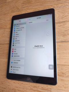 （分類：）位於 。 由 andyslee 提交（商品編號 1375992348，圖片 1）。簡介： 。