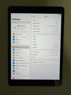 （分類：）位於 。 由 nihno 提交（商品編號 1305667607，圖片 1）。簡介： 。