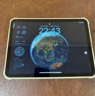 （分類：）位於 。 由 john2440 提交（商品編號 1376183789，圖片 1）。簡介： 。