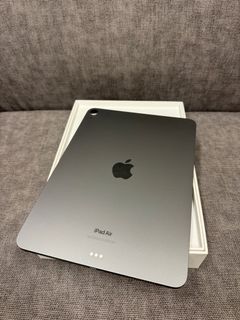 由 hyw_0104 (刊登 ID 1376126535，圖片 1) 提交，位於 的 (類別：)，說明：。