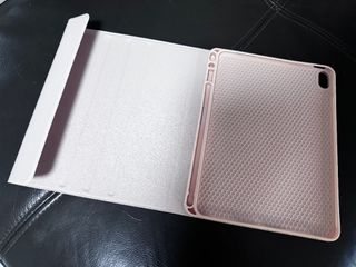 （分類：）位於 。 由 bean_flower 提交（商品編號 1376117480，圖片 1）。簡介： 。