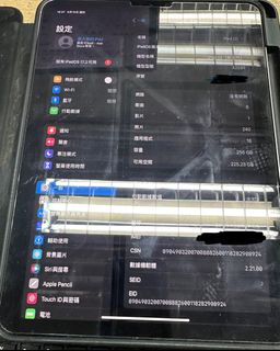（分類：）位於 。 由 st9823 提交（商品編號 1376195008，圖片 1）。簡介： 。