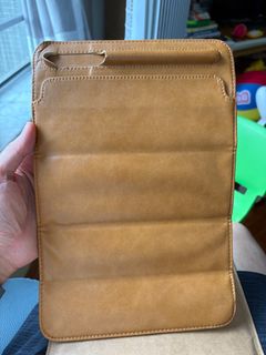 （分類：）位於 。 由 thomasmakhk 提交（商品編號 1376124769，圖片 1）。簡介： 。