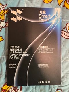 （分類：）位於 。 由 Pinky1111 提交（商品編號 1376182470，圖片 1）。簡介： 。