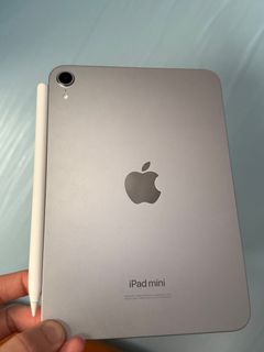 （分類：）位於 。 由 ethk2002 提交（商品編號 1376126184，圖片 1）。簡介： 。