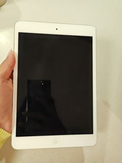 （分類：）位於 。 由 Lifeexploring 提交（商品編號 1376025124，圖片 1）。簡介： 。