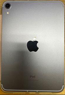 （分類：）位於 。 由 st9823 提交（商品編號 1376191441，圖片 1）。簡介： 。