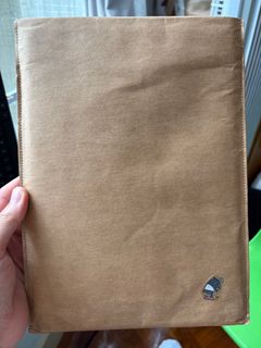 （分類：）位於 。 由 thomasmakhk 提交（商品編號 1376124944，圖片 1）。簡介： 。